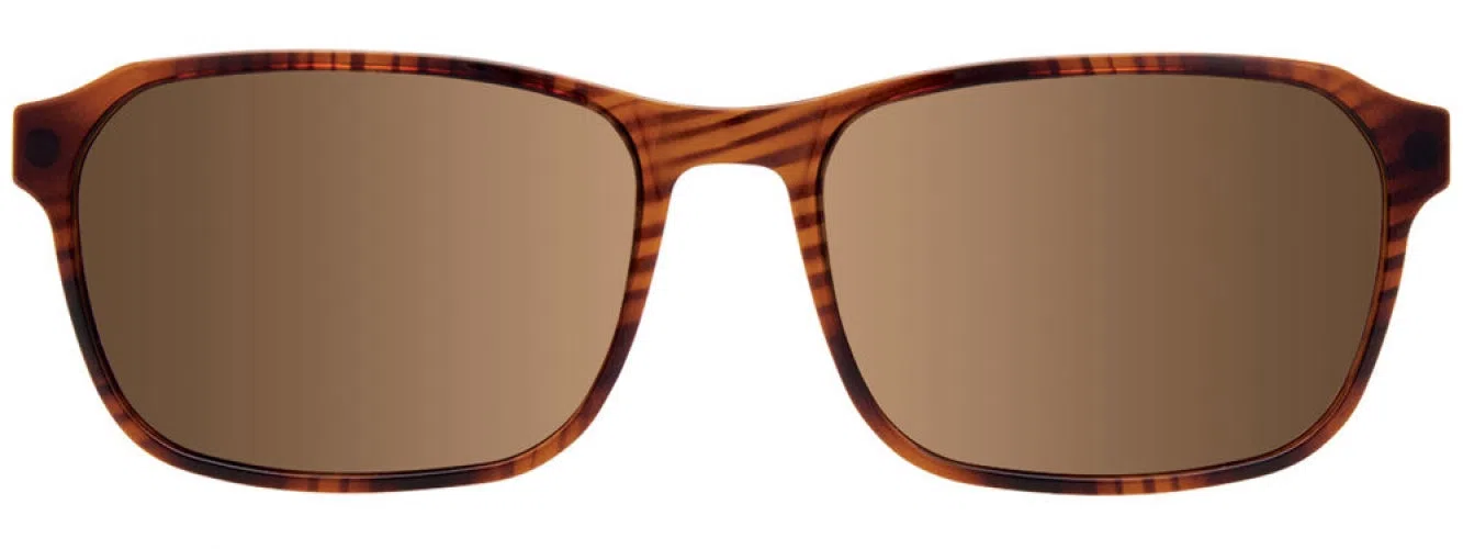 Cool Clip CC849 Eyeglasses - view 15